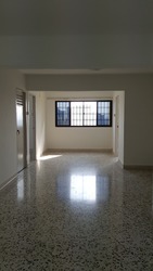 Blk 338 Clementi Avenue 2 (Clementi), HDB 5 Rooms #161192922